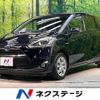 toyota sienta 2015 -TOYOTA--Sienta DAA-NHP170G--NHP170-7009474---TOYOTA--Sienta DAA-NHP170G--NHP170-7009474- image 1