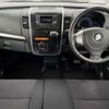 suzuki wagon-r 2011 A11225 image 7