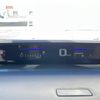 honda stepwagon 2021 CFJ1800411 image 6