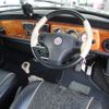 rover mini 1998 quick_quick_E-XN12A_SAXXN-NAYCWD160170 image 48