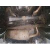 nissan kix 2009 CFJ1739914 image 9