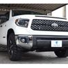 toyota tundra 2020 -OTHER IMPORTED 【豊橋 130】--Tundra ﾌﾒｲ--5TFDY5F13LX889914---OTHER IMPORTED 【豊橋 130】--Tundra ﾌﾒｲ--5TFDY5F13LX889914- image 14