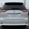 toyota estima 2016 -TOYOTA--Estima ACR50W--ACR50-7138104---TOYOTA--Estima ACR50W--ACR50-7138104- image 22