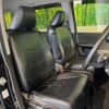 honda stepwagon-spada 2012 quick_quick_RK5_RK5-1323437 image 8