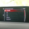 mazda cx-8 2019 quick_quick_6BA-KG5P_KG5P-103294 image 10