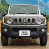 suzuki jimny-nomade 2025 CFJ1826214 image 15