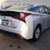 toyota prius 2020 -TOYOTA--Prius 6AA-ZVW51--ZVW51-6178829---TOYOTA--Prius 6AA-ZVW51--ZVW51-6178829- image 3