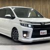 toyota voxy 2015 -TOYOTA--Voxy ZRR80W--ZRR80-0141516---TOYOTA--Voxy ZRR80W--ZRR80-0141516- image 15