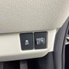 honda n-box 2025 quick_quick_JF5_JF5-1153532 image 12