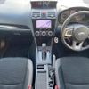 subaru xv 2016 CFJ1805756 image 2