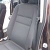 nissan serena 2017 CFJ1795146 image 50