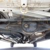 suzuki wagon-r 2012 CFJ1614065 image 46