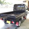 suzuki carry-truck 2017 CFJ1846941 image 5