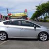 toyota prius 2009 -TOYOTA--Prius ZVW30--5028697---TOYOTA--Prius ZVW30--5028697- image 28