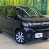 suzuki wagon-r 2017 -SUZUKI--Wagon R DAA-MH55S--MH55S-131004---SUZUKI--Wagon R DAA-MH55S--MH55S-131004- image 17