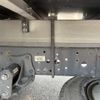 isuzu elf-truck 2020 CFJ1621717 image 22