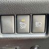 toyota c-hr 2017 CFJ1675502 image 27