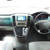 toyota alphard 2007 ENHANCEAUTO_1_ea286808 image 22