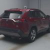 toyota rav4 2019 -TOYOTA--RAV4 6AA-AXAH54--AXAH54-4003386---TOYOTA--RAV4 6AA-AXAH54--AXAH54-4003386- image 2