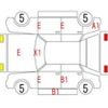 toyota tank 2017 -TOYOTA--Tank DBA-M900A--M900A-0072921---TOYOTA--Tank DBA-M900A--M900A-0072921- image 2