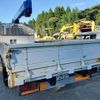 mitsubishi-fuso fighter 2000 GOO_NET_EXCHANGE_0804488A30250723W001 image 9