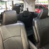 toyota noah 2014 -TOYOTA--Noah DBA-ZRR80W--ZRR80-0040758---TOYOTA--Noah DBA-ZRR80W--ZRR80-0040758- image 8
