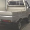 toyota townace-truck 2001 -TOYOTA--Townace Truck KM70-0007040---TOYOTA--Townace Truck KM70-0007040- image 6