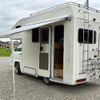 toyota liteace-truck 2001 CFJ1833940 image 9