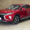 mitsubishi eclipse-cross 2019 -MITSUBISHI--Eclipse Cross DBA-GK1W--GK1W-0103072---MITSUBISHI--Eclipse Cross DBA-GK1W--GK1W-0103072- image 14