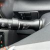 toyota sienta 2018 -TOYOTA--Sienta DBA-NSP170G--NSP170-7151064---TOYOTA--Sienta DBA-NSP170G--NSP170-7151064- image 10