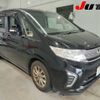 honda stepwagon 2017 CFJ1854969 image 1