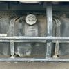 isuzu elf-truck 2013 -ISUZU--Elf TKG-NPR85AN--NPR85-7041900---ISUZU--Elf TKG-NPR85AN--NPR85-7041900- image 21