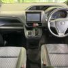toyota voxy 2016 CFJ1663219 image 3