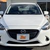 mazda demio 2019 -MAZDA--Demio 6BA-DJLFS--DJLFS-619798---MAZDA--Demio 6BA-DJLFS--DJLFS-619798- image 9