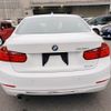 bmw 3-series 2013 GOO_JP_700102024930250517003 image 4