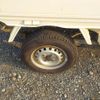 daihatsu hijet-truck 2015 CFJ1659312 image 11