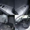 toyota corolla-axio 2019 CFJ1688253 image 9