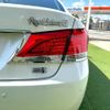 toyota crown-hybrid 2013 CFJ1750781 image 20