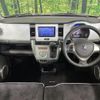 suzuki hustler 2018 CFJ1574697 image 2