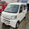 daihatsu hijet-van 2016 -DAIHATSU--Hijet Van S321V--S321V-0307702---DAIHATSU--Hijet Van S321V--S321V-0307702- image 2