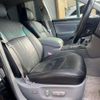 toyota crown 2005 quick_quick_DBA-GRS180_GRS180-0027734 image 6