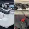 toyota townace-van 2022 quick_quick_5BF-S403M_S403M-0013019 image 5