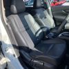 nissan x-trail 2018 -NISSAN--X-Trail NT32--NT32-074540---NISSAN--X-Trail NT32--NT32-074540- image 3