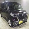 mazda flair-wagon 2018 -MAZDA 【川越 580ﾇ2300】--Flair Wagon MM53S--551948---MAZDA 【川越 580ﾇ2300】--Flair Wagon MM53S--551948- image 4