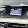 lexus rx 2014 CFJ1560561 image 3