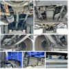 hino ranger 2009 CFJ1688944 image 9