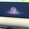 mazda cx-8 2020 CFJ1831562 image 2