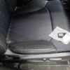 honda odyssey 2015 -HONDA--Odyssey DBA-RC1--RC1-1106848---HONDA--Odyssey DBA-RC1--RC1-1106848- image 13