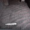 toyota crown 2015 -TOYOTA 【名変中 】--Crown AWS210--6099134---TOYOTA 【名変中 】--Crown AWS210--6099134- image 4
