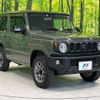 suzuki jimny 2020 -SUZUKI--Jimny 3BA-JB64W--JB64W-149102---SUZUKI--Jimny 3BA-JB64W--JB64W-149102- image 17